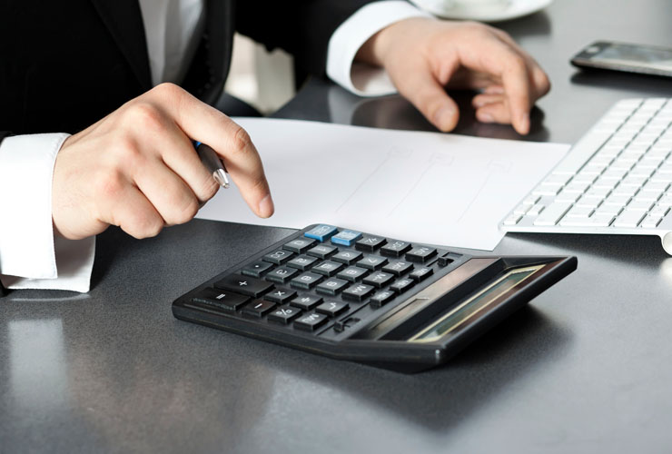 accounting-services-kailua-kona-hawaii