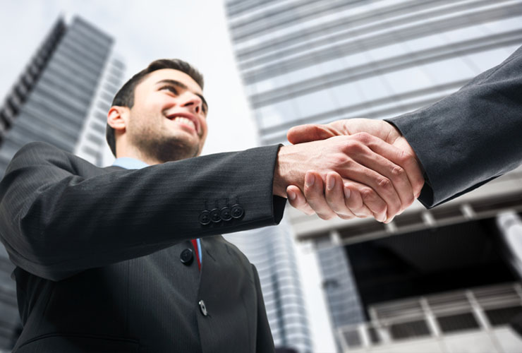 staffing-services-kailua-kona-hawaii