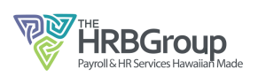 HRB Group – Payroll & HR Services Logo